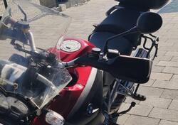 Bmw R 1200 GS (2004 - 07) usata
