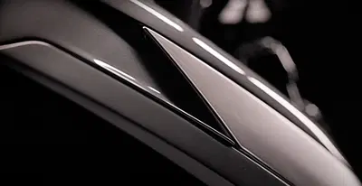 Norton Motorcycle, arriva il secondo teaser della novit&agrave;: superbike V4 a EICMA 2025? [VIDEO]
