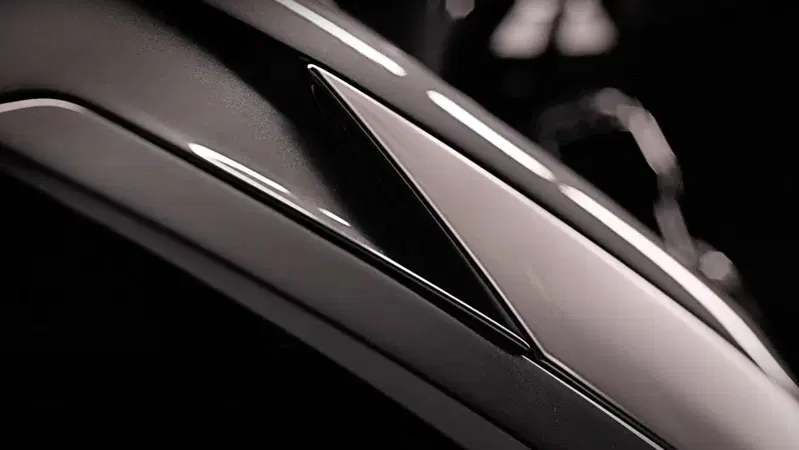 Norton Motorcycle, arriva il secondo teaser della novit&agrave;: superbike V4 a EICMA 2025? [VIDEO]