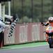 MotoGP 2025. GP di Austria. Casey Stoner torna su una MotoGP! Ma è solo una parata