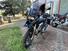 Bmw R 1200 GS (2013 - 16) (6)
