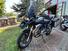 Bmw R 1200 GS (2013 - 16) (7)