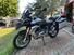 Bmw R 1200 GS (2013 - 16) (8)