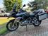 Bmw R 1200 GS (2013 - 16) (9)