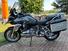 Bmw R 1200 GS (2013 - 16) (10)