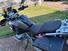 Bmw R 1200 GS (2013 - 16) (12)