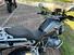 Bmw R 1200 GS (2013 - 16) (14)