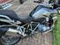 Bmw R 1200 GS (2013 - 16) (15)
