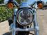 Harley-Davidson 1200 Custom (2007 - 13) - XL 1200C (6)