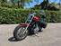Harley-Davidson 1200 Custom (2007 - 13) - XL 1200C (12)