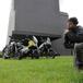 Honda X ADV vs CB650R E-Clutch vs NX500: A2 a confronto! Il test-viaggio che ti aiuta a scegliere [VIDEO E GALLERY]