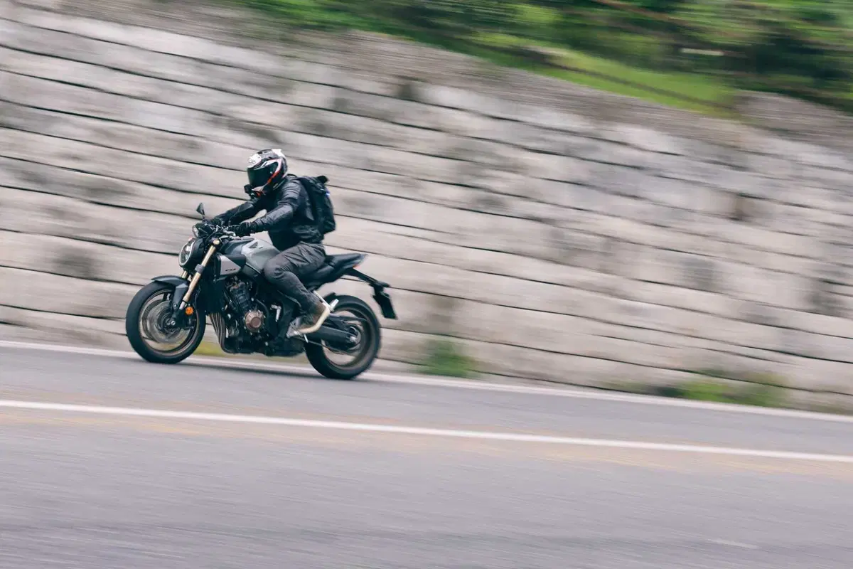 Honda NX500 vs X‑ADV 750 vs CB650R E-Clutch: A2 a confronto! Il test-viaggio che ti aiuta a scegliere [VIDEO E GALLERY]