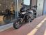 Triumph Street Triple R (2020 - 22) (7)