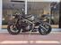 Triumph Street Triple R (2020 - 22) (8)