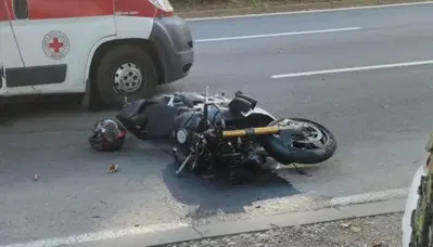 Nico Cereghini: &ldquo;Possiamo accettare 830 motociclisti morti in un anno?&rdquo;