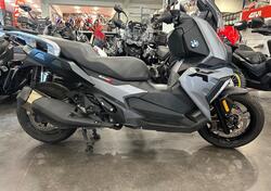 Bmw C 400 X (2021 - 24) usata