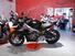 Aprilia Tuono 660 Factory (2022 - 24) (10)