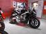 Aprilia Tuono 660 Factory (2022 - 24) (14)