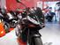 Aprilia Tuono 660 Factory (2022 - 24) (15)