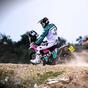 FIM 6Days® Italia 2025. Kove, dal Rally-Raid alla 6 Giorni: è un attimo [GALLERY]