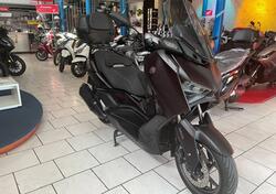 Yamaha X-Max 300 Tech Max (2021 - 24) usata