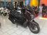Yamaha X-Max 300 Tech Max (2021 - 24) (6)