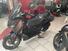 Yamaha X-Max 300 Tech Max (2021 - 24) (7)