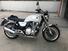 Honda CB 1100 ABS EX (2014 - 17) (6)