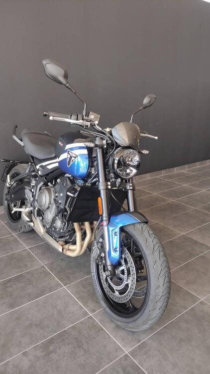 Triumph Trident 660 (2025) (3)
