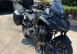 Yamaha Niken 890 GT (2023 - 25) usata