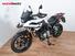 Bmw F 750 GS (2018 - 20) (8)