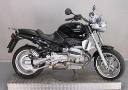 Bmw R 850 R (2003 - 05) usata