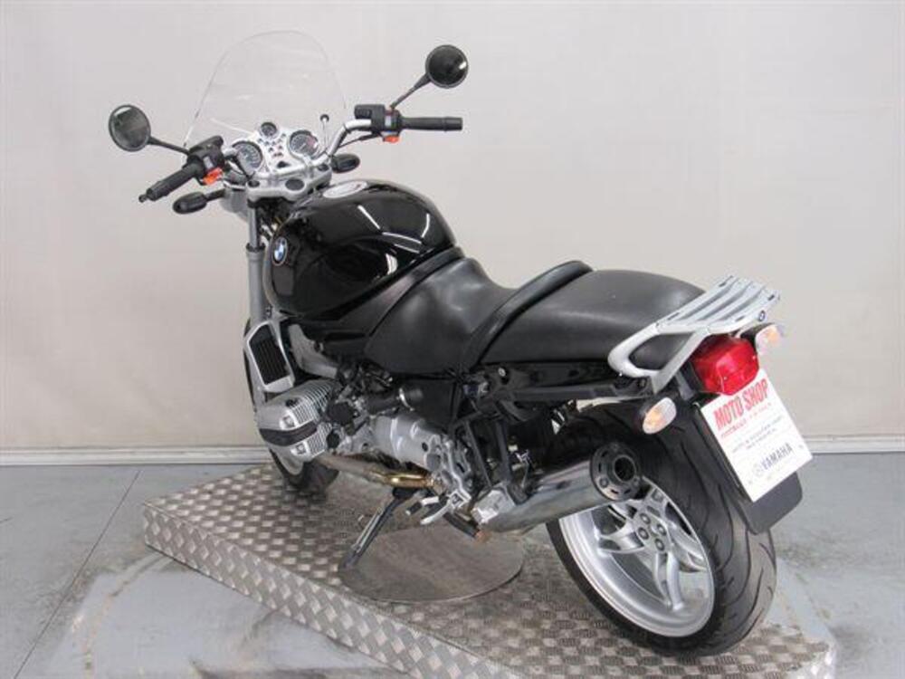 Bmw R 850 R (2003 - 05) (5)