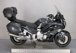 Yamaha FJR 1300 AE (2012 - 15) usata
