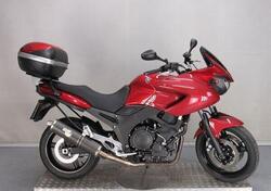Yamaha TDM 900 (2002 - 14) usata