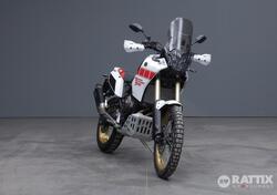 Yamaha Ténéré 700 Rally Edition (2022 - 24) usata
