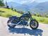 Harley-Davidson 1200 Roadster (2017 - 20) - XL 1200R (6)