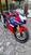 Honda CBR 1000 RR-R Fireblade SP (2024 - 25) (7)