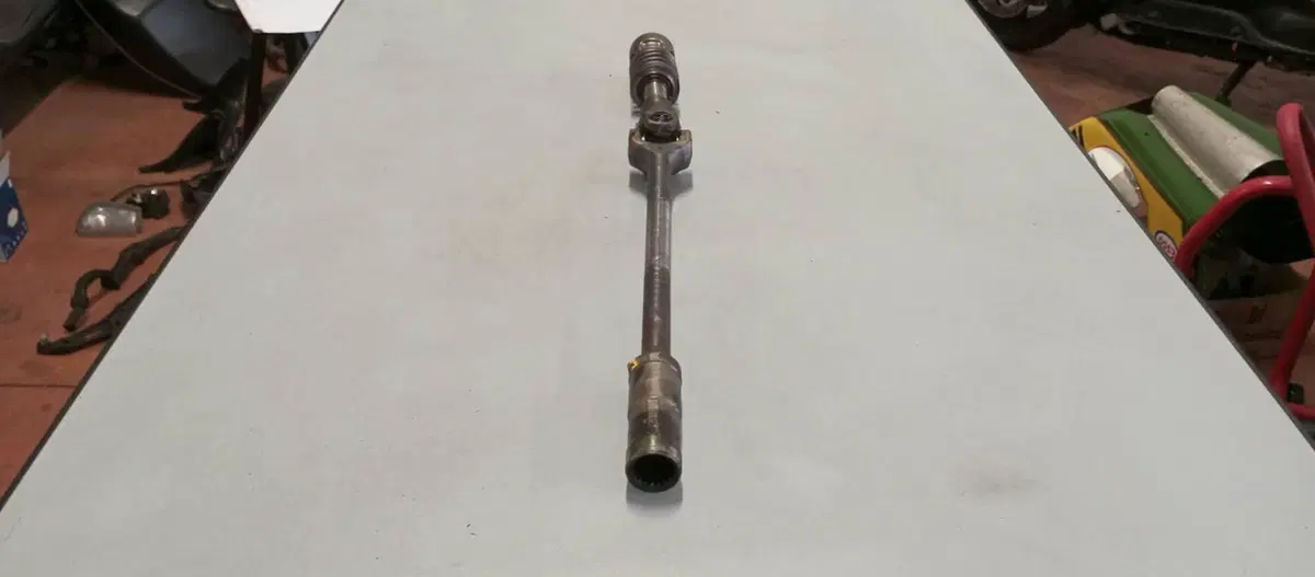 Cardano Honda cx 500 turbo (3)