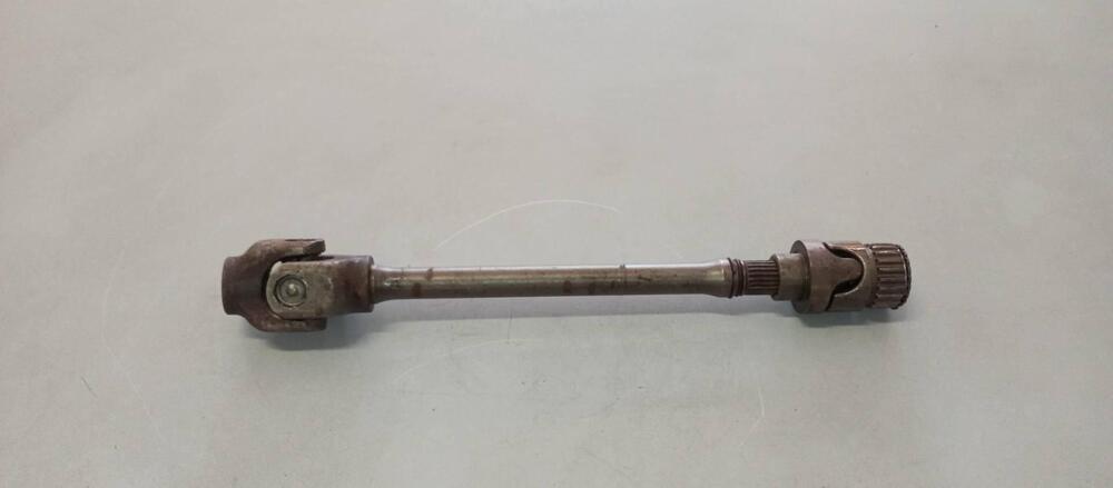 CARDANO HONDA VF750C RC07