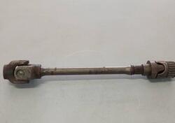 CARDANO HONDA VF750C RC07