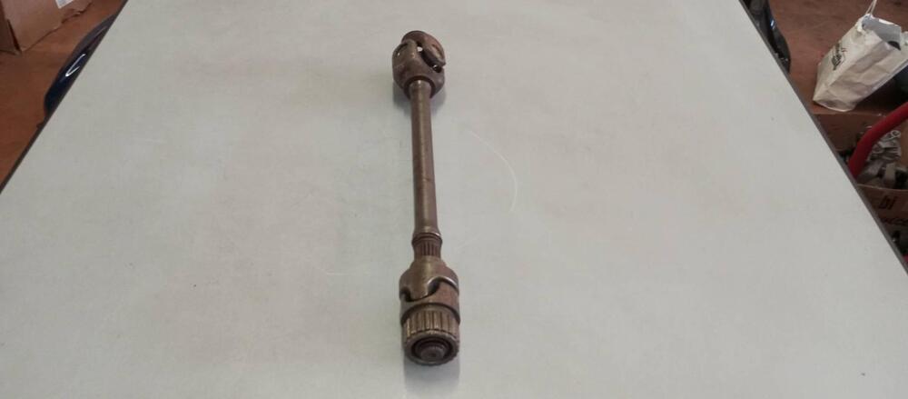 CARDANO HONDA VF750C RC07 (2)