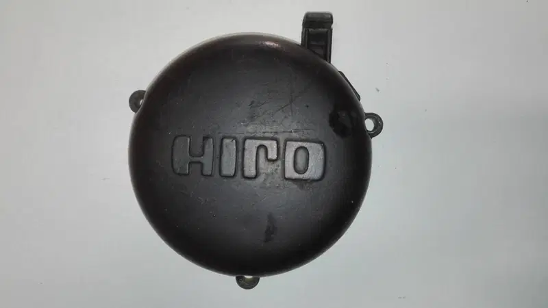 Carter accensione Hiro 125 ad acqua