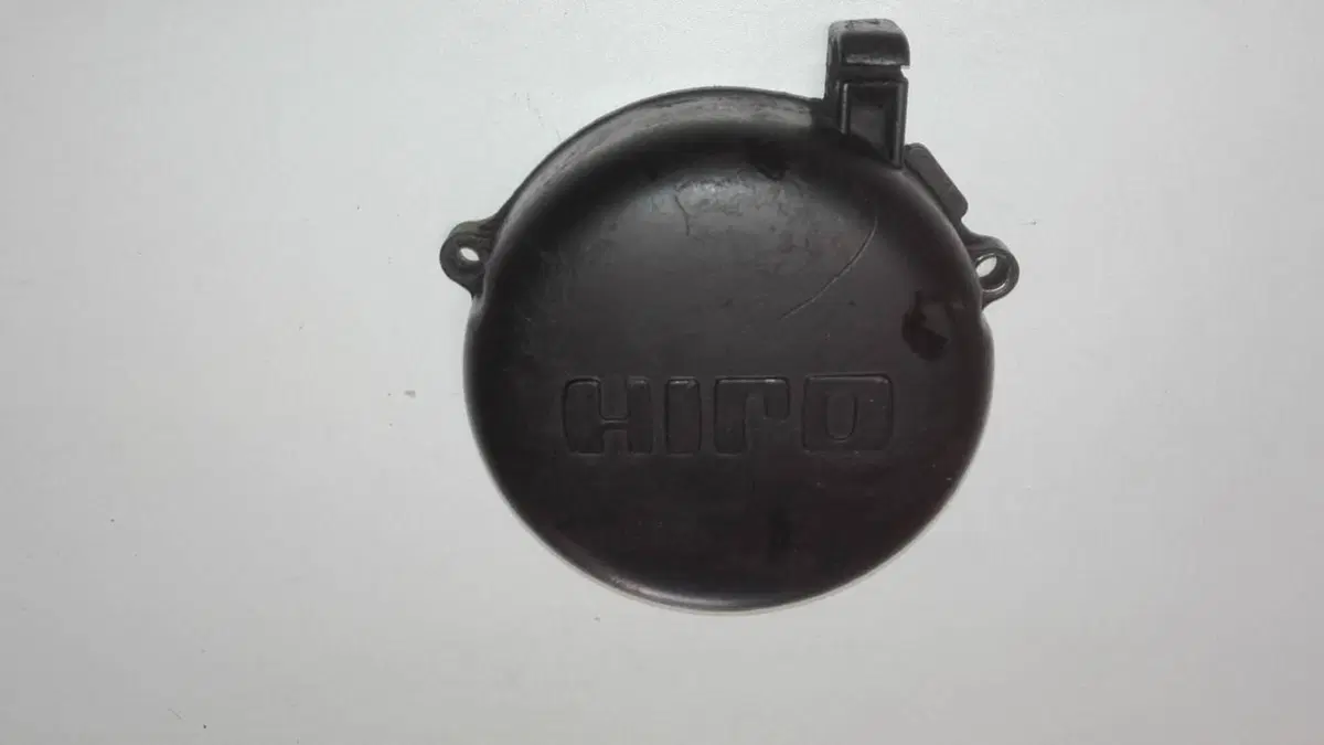Carter accensione Hiro 125 ad acqua (2)