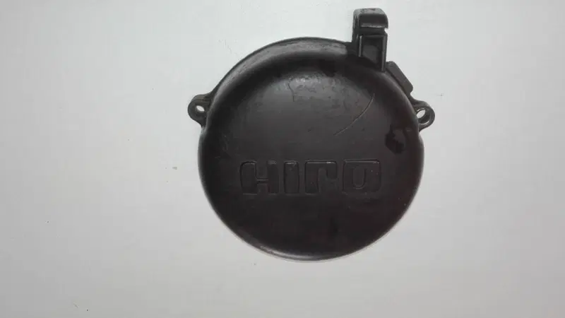 Carter accensione Hiro 125 ad acqua (2)