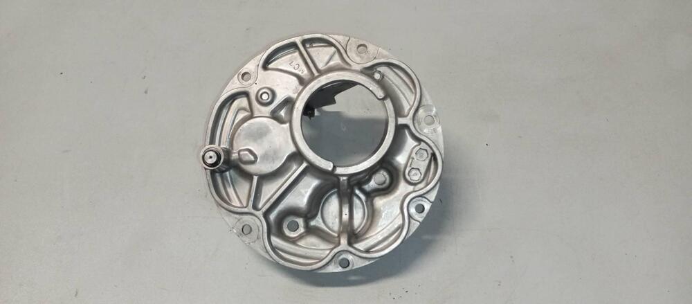 CARTER CAMBIO HONDA CX500 TURBO