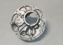 CARTER CAMBIO HONDA CX500 TURBO