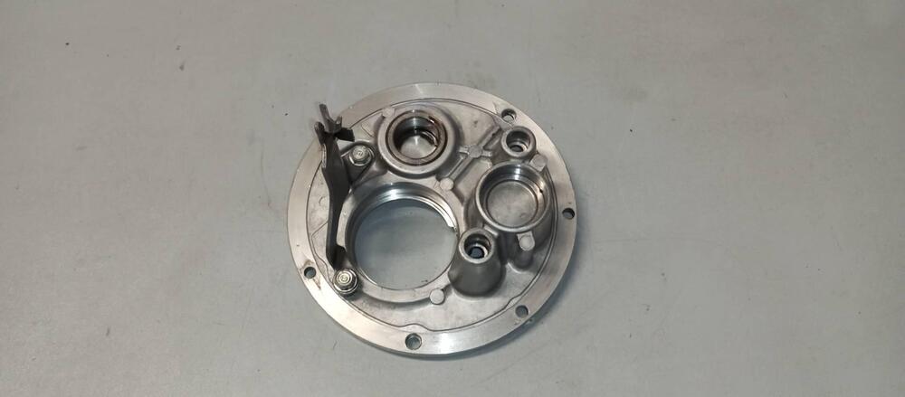 CARTER CAMBIO HONDA CX500 TURBO (2)