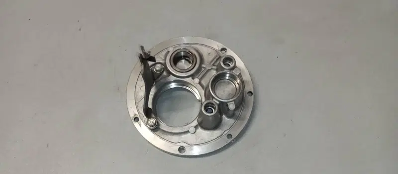 CARTER CAMBIO HONDA CX500 TURBO (2)
