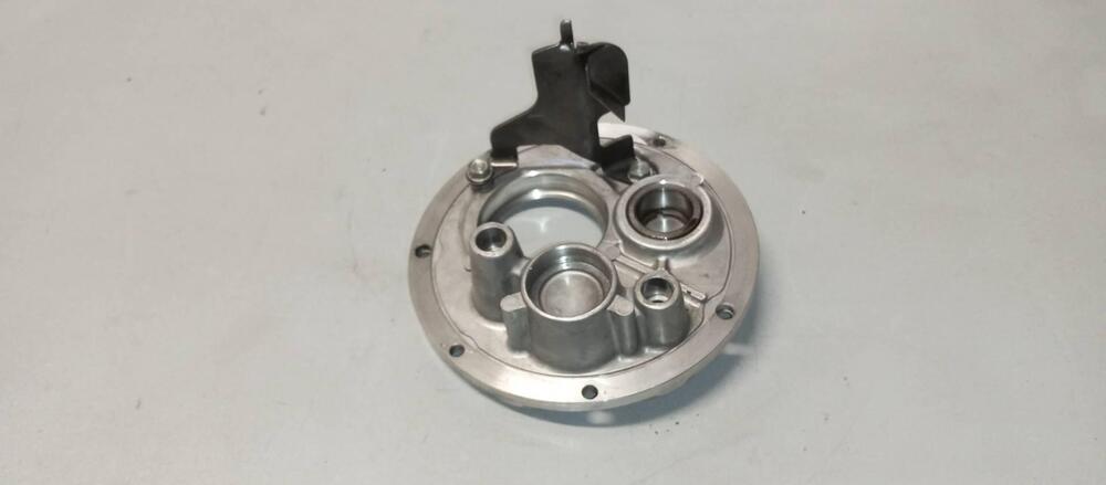 CARTER CAMBIO HONDA CX500 TURBO (3)